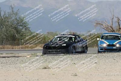 media/Oct-11-2025-Lucky Dog Racing (Sat) [[f5b53147c4]]/3-Second Stint/1-Turn 3/